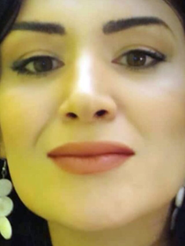 آتفه چهارمحالیان: به اخلاقِ شب فکر می‌کنم