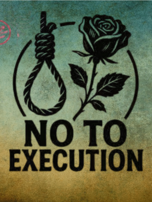 cropped-کارزار-1.png