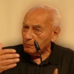 اوگن گومرینگر