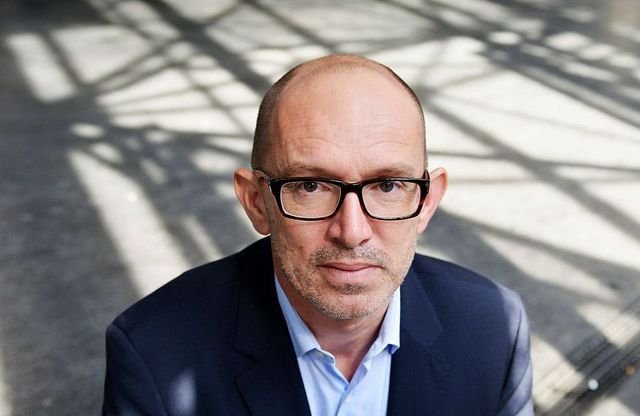 لوران مووینیه