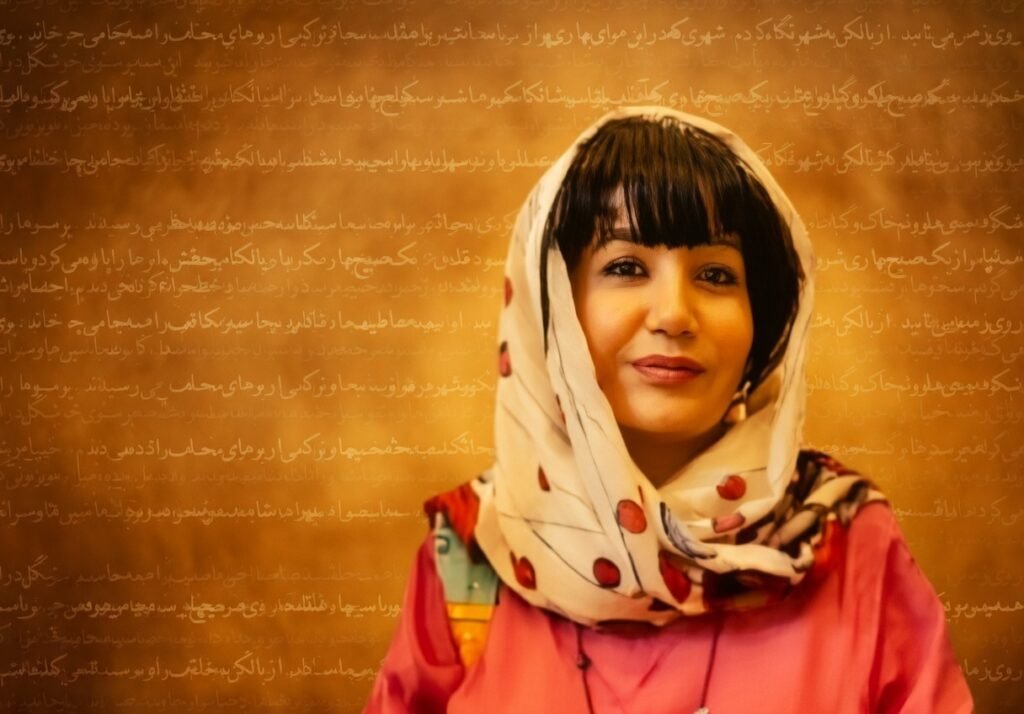 هما شهرام بخت