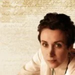 فاطمه شمس، شاعر و پژوهشگر