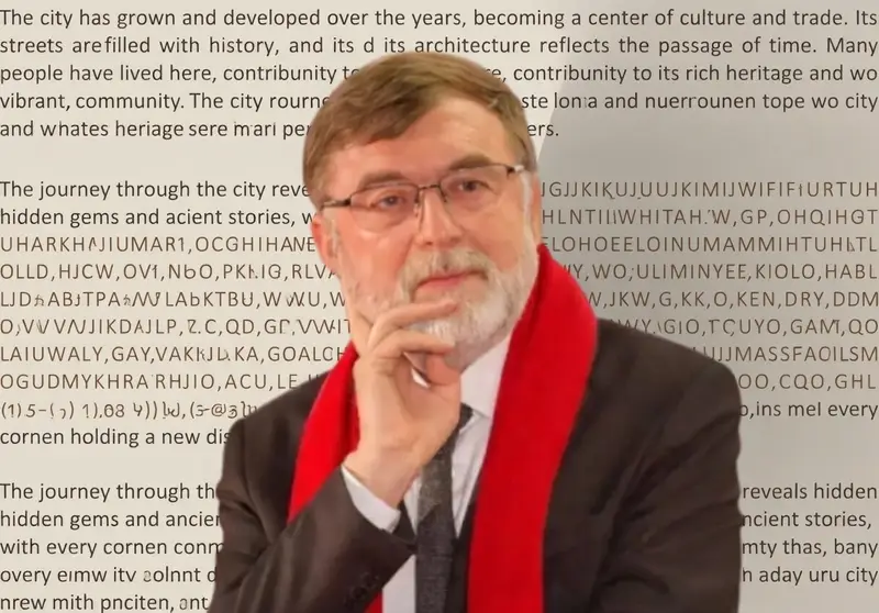 ماتئی ویسنییک