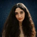 آسمان جعفرینژاد